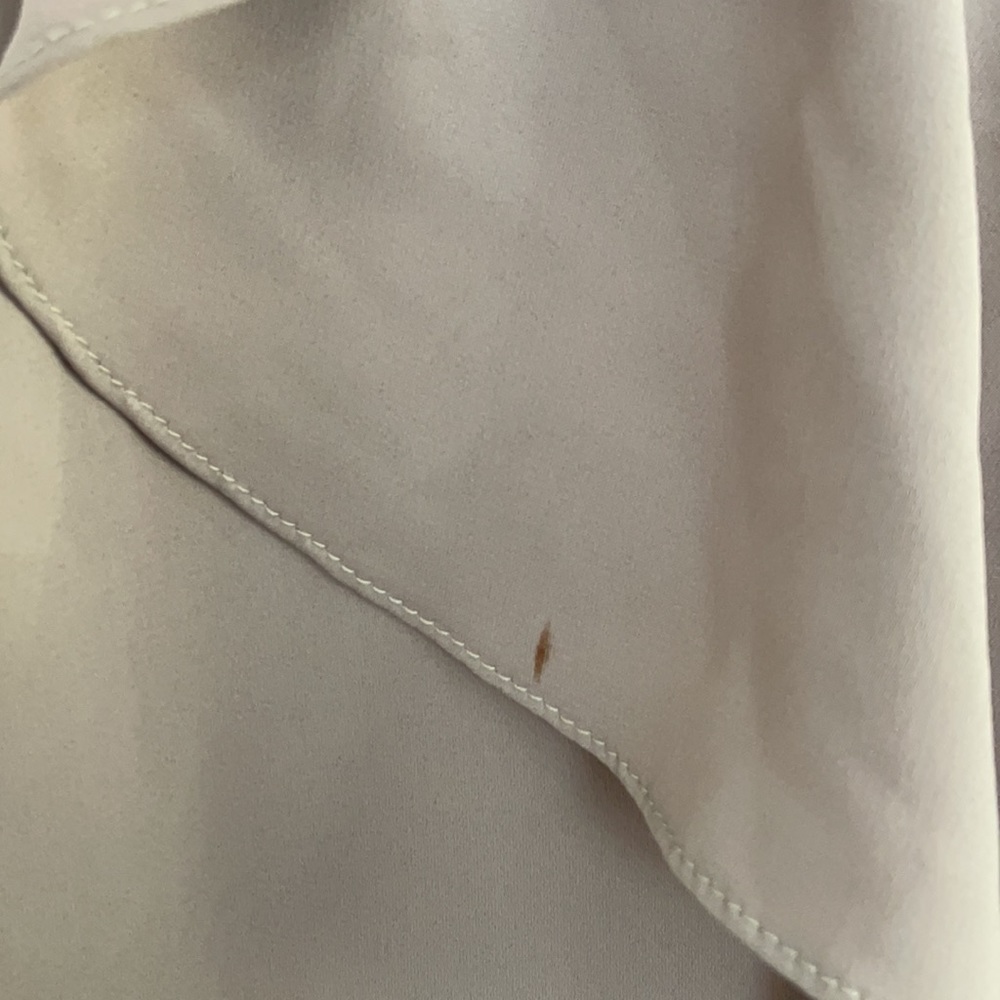 Every Dress - Picture 4 of 7